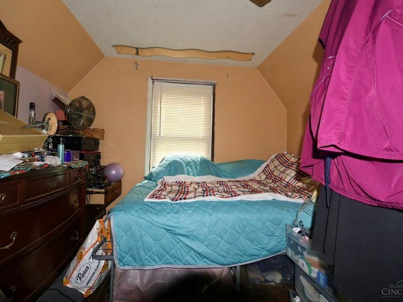 5338 Section Avenue, Norwood, OH 45212 Photo 10