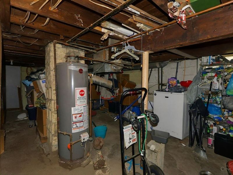 5338 Section Avenue, Norwood, OH 45212 Photo 11