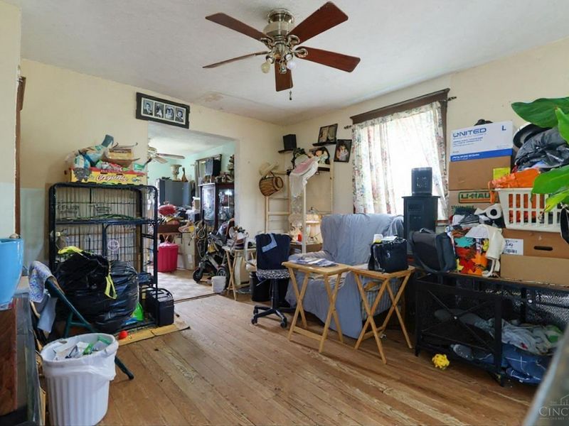 5338 Section Avenue, Norwood, OH 45212 Photo 5