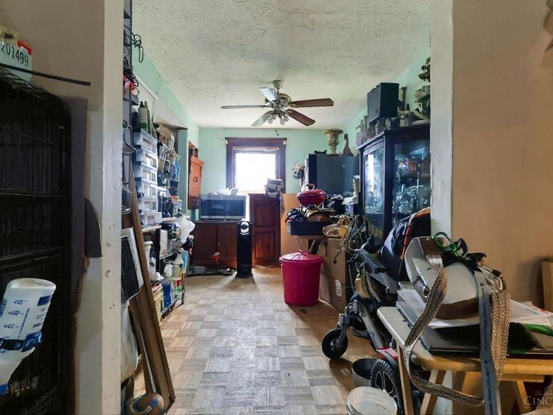 5338 Section Avenue, Norwood, OH 45212 Photo 6