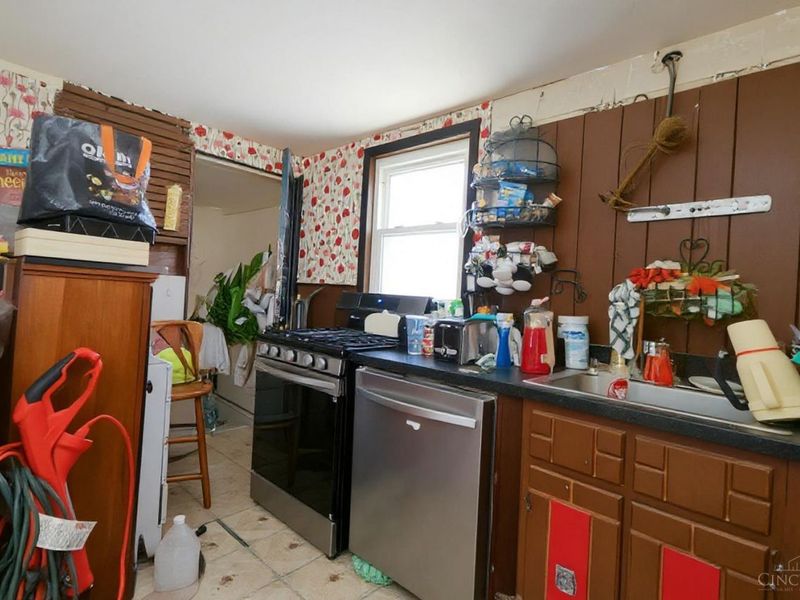 5338 Section Avenue, Norwood, OH 45212 Photo 7