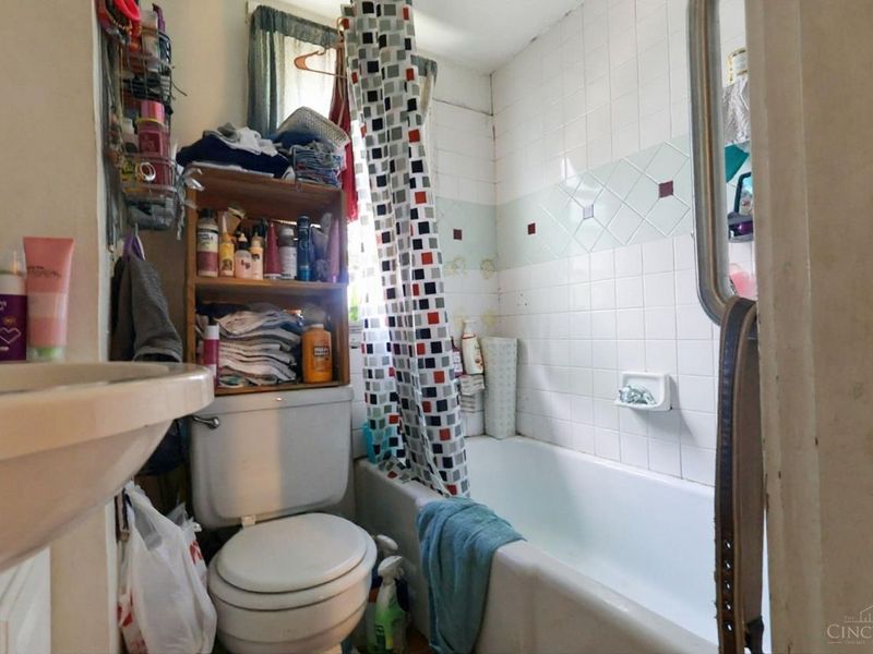5338 Section Avenue, Norwood, OH 45212 Photo 8