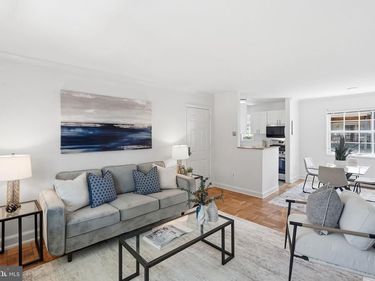 1608 W ABINGDON DRIVE, Unit 302, ALEXANDRIA, VA 22314