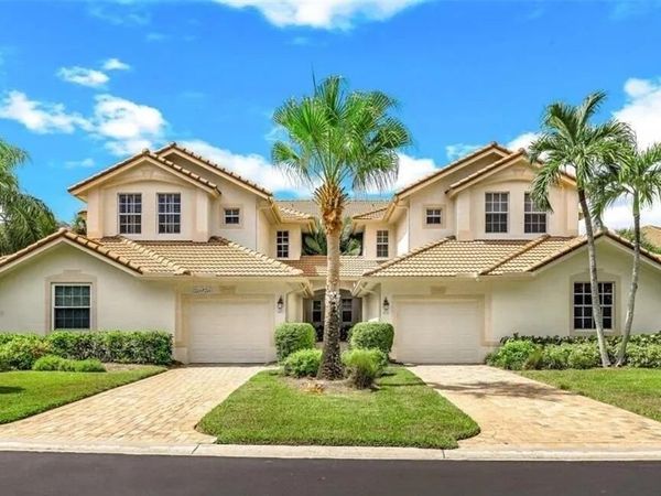 26926 Montego Pointe Court, UNIT 202, OTHER, FL 34135