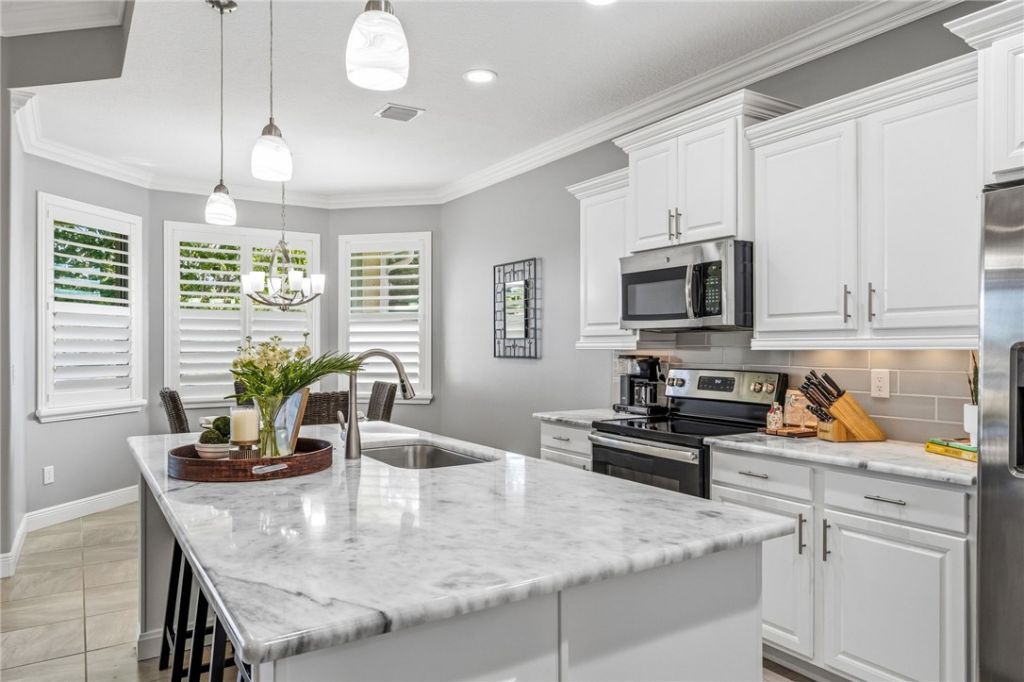 1868 Red Oak Terrace, Vero Beach, FL 32966 Photo