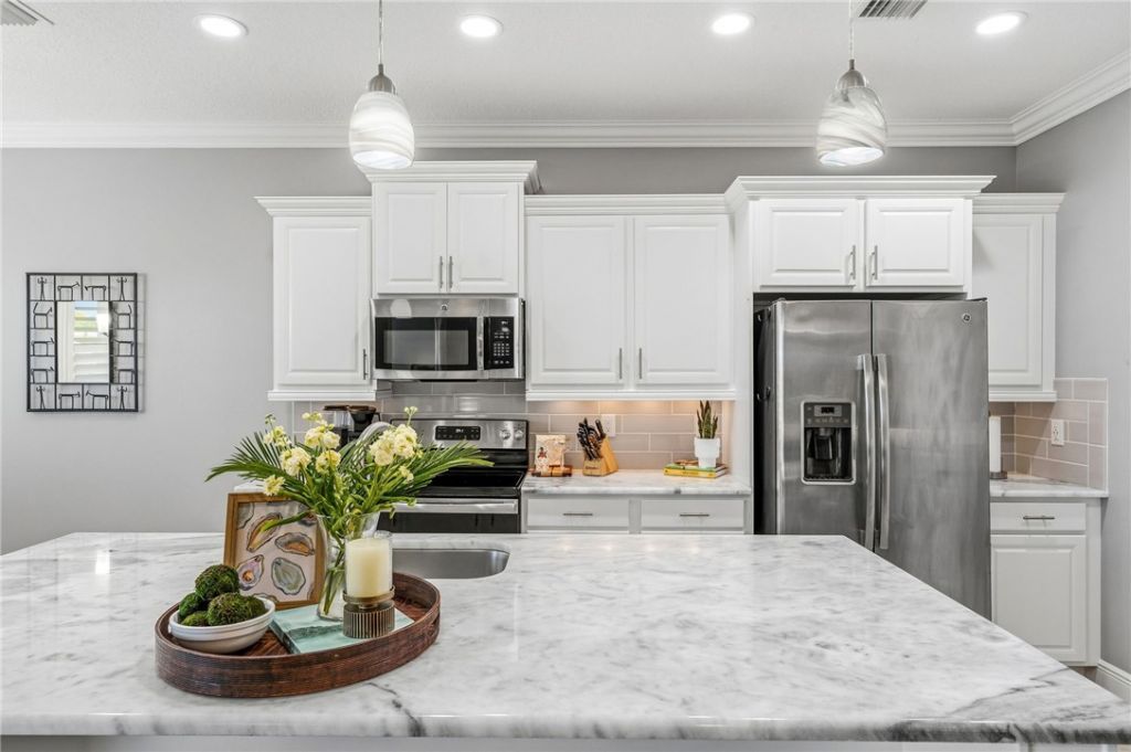 1868 Red Oak Terrace, Vero Beach, FL 32966 Photo