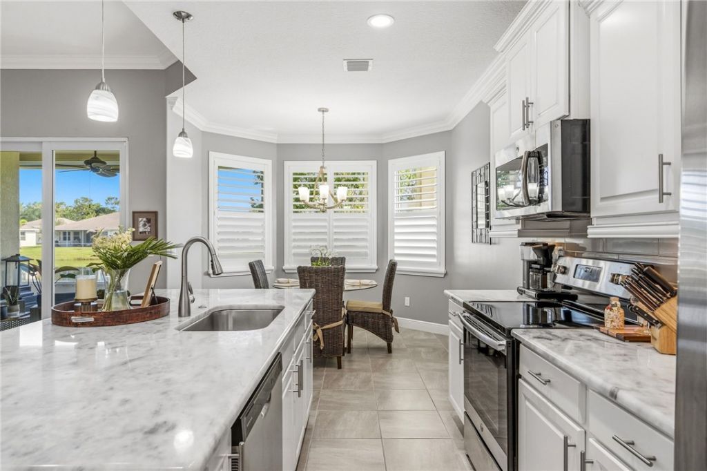 1868 Red Oak Terrace, Vero Beach, FL 32966 Photo