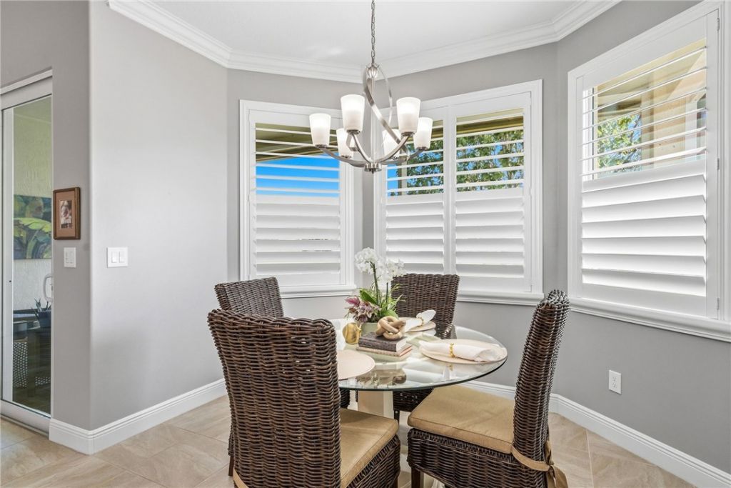 1868 Red Oak Terrace, Vero Beach, FL 32966 Photo