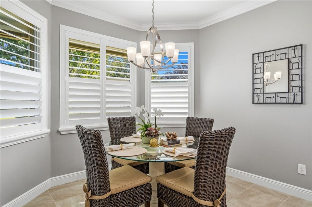 1868 Red Oak Terrace, Vero Beach, FL 32966 Photo