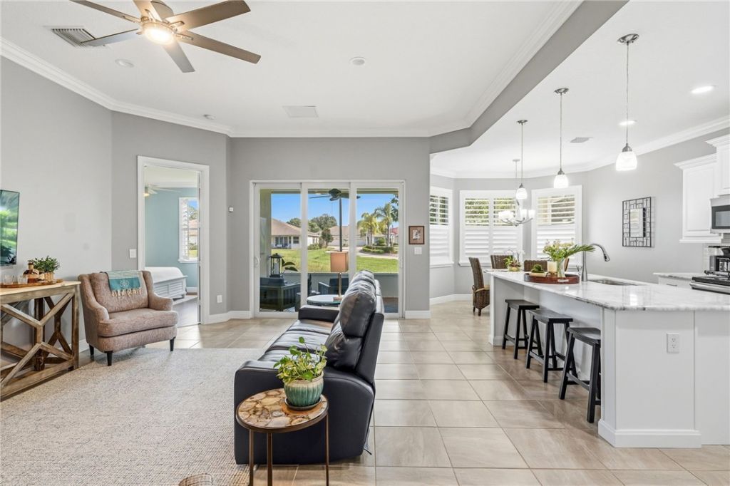1868 Red Oak Terrace, Vero Beach, FL 32966 Photo