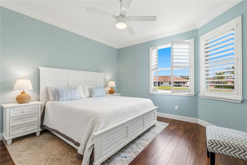 1868 Red Oak Terrace, Vero Beach, FL 32966 Photo