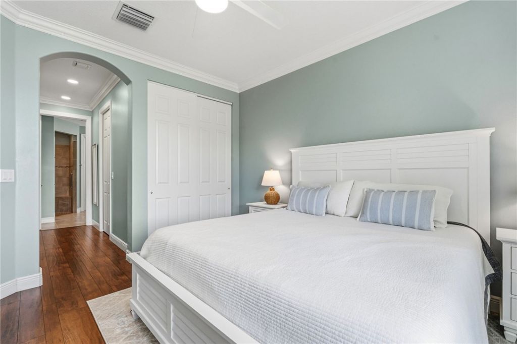 1868 Red Oak Terrace, Vero Beach, FL 32966 Photo