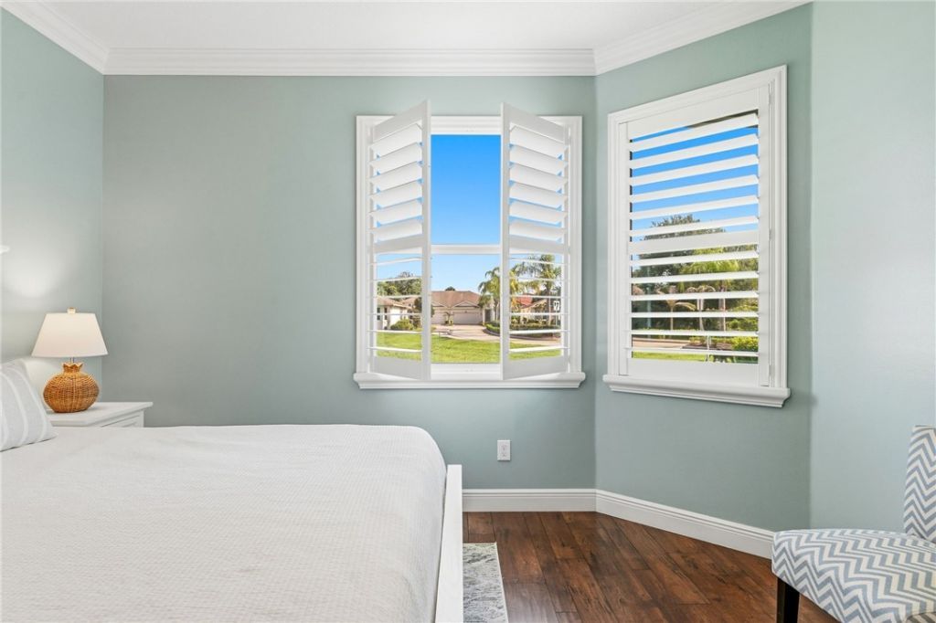 1868 Red Oak Terrace, Vero Beach, FL 32966 Photo