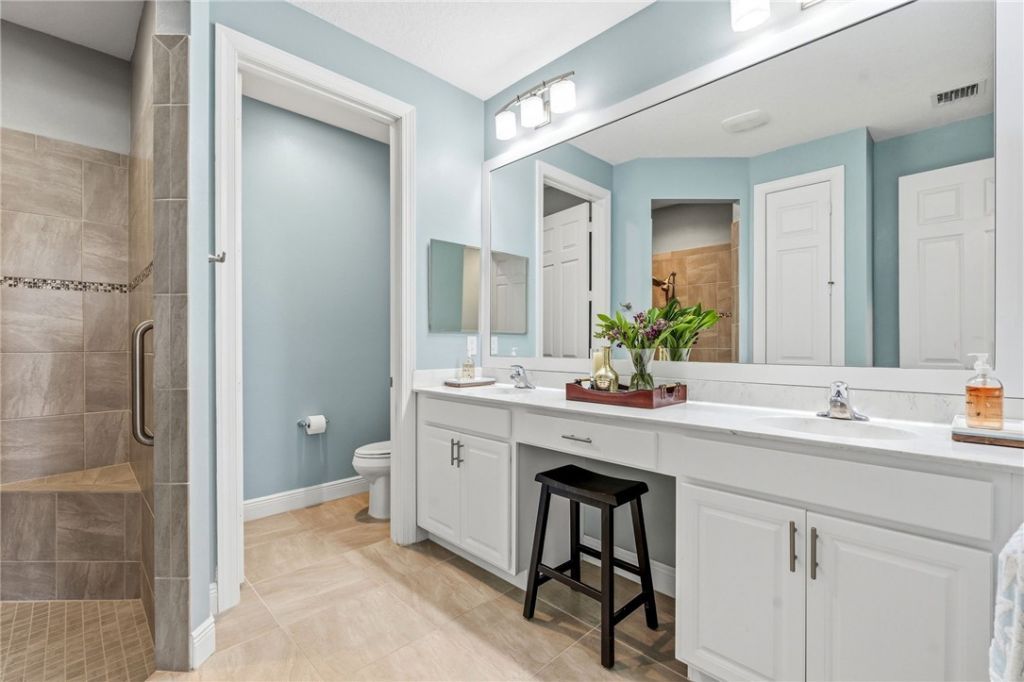 1868 Red Oak Terrace, Vero Beach, FL 32966 Photo