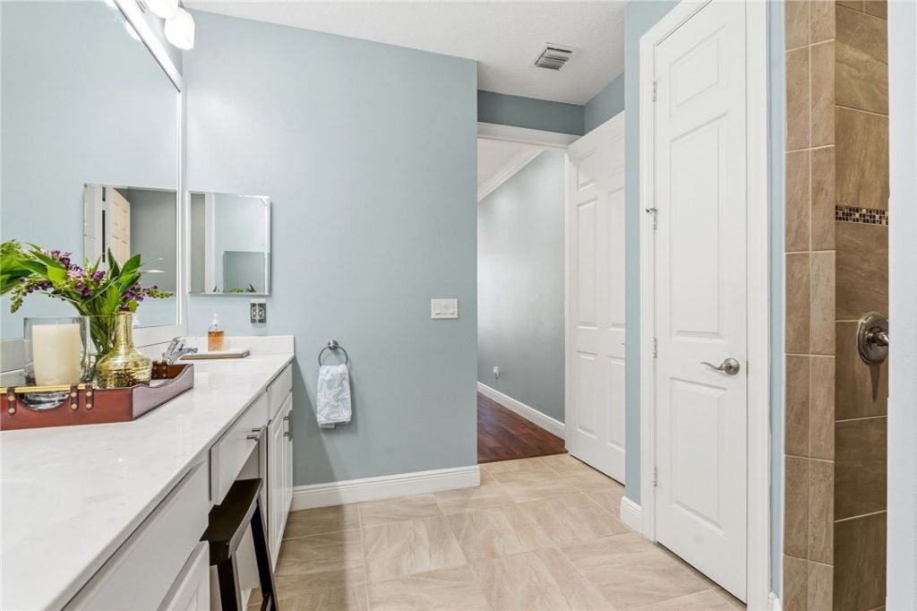 1868 Red Oak Terrace, Vero Beach, FL 32966 Photo