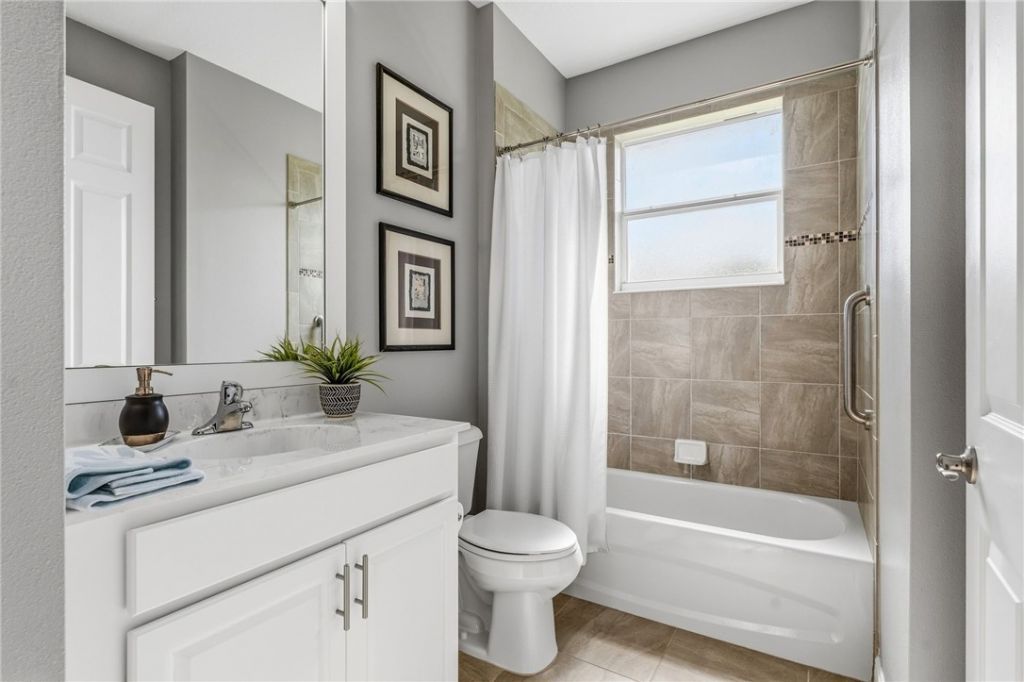 1868 Red Oak Terrace, Vero Beach, FL 32966 Photo