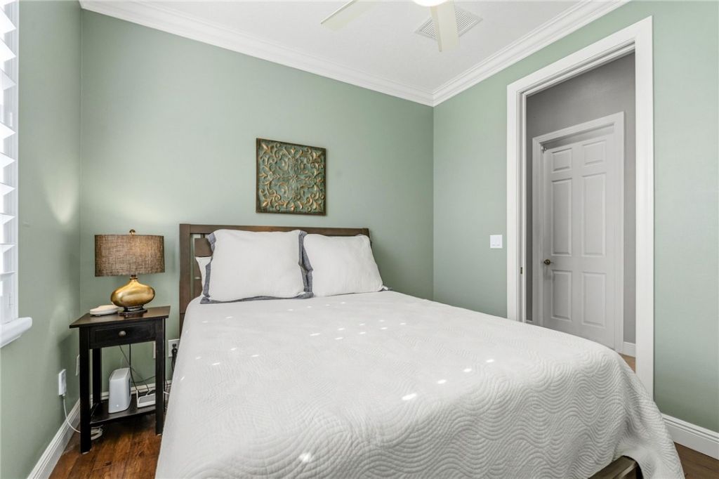 1868 Red Oak Terrace, Vero Beach, FL 32966 Photo