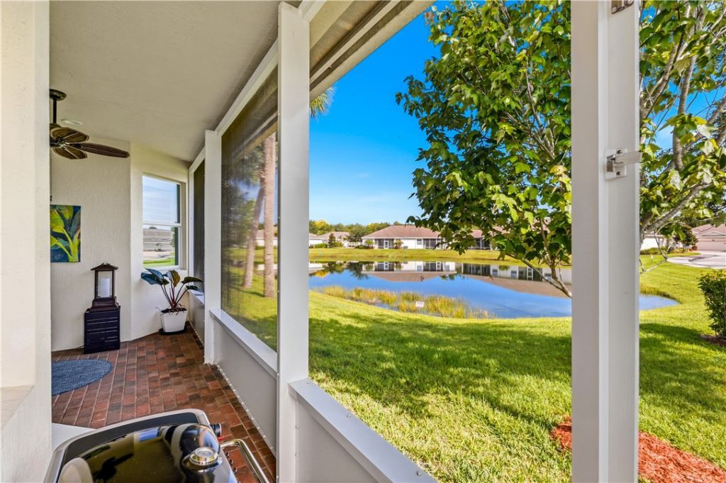 1868 Red Oak Terrace, Vero Beach, FL 32966 Photo