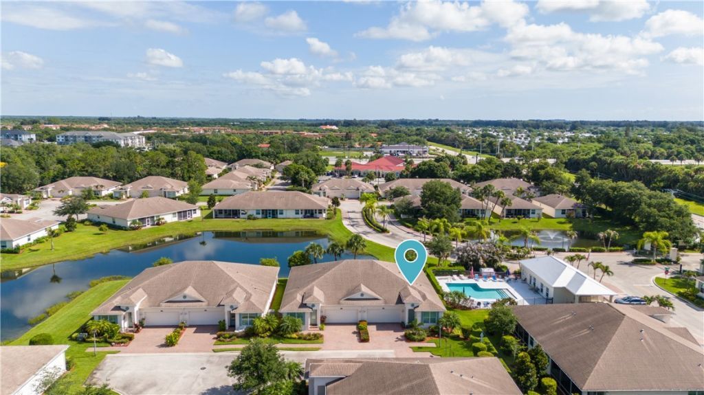 1868 Red Oak Terrace, Vero Beach, FL 32966 Photo