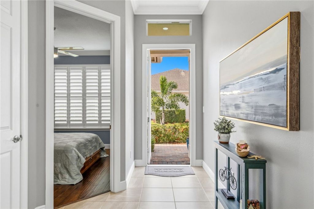 1868 Red Oak Terrace, Vero Beach, FL 32966 Photo