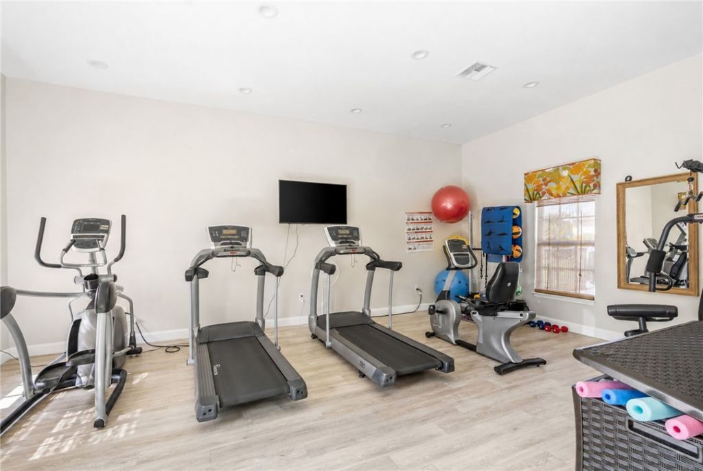1868 Red Oak Terrace, Vero Beach, FL 32966 Photo
