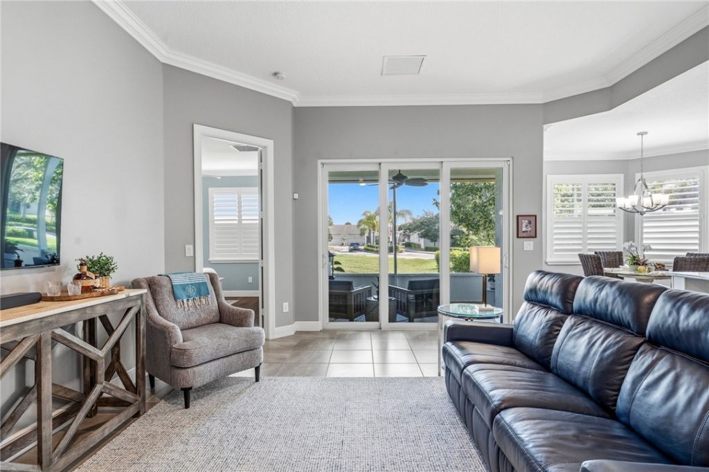 1868 Red Oak Terrace, Vero Beach, FL 32966 Photo