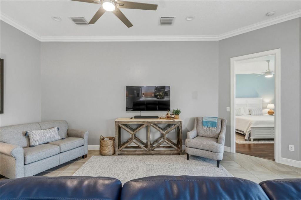 1868 Red Oak Terrace, Vero Beach, FL 32966 Photo