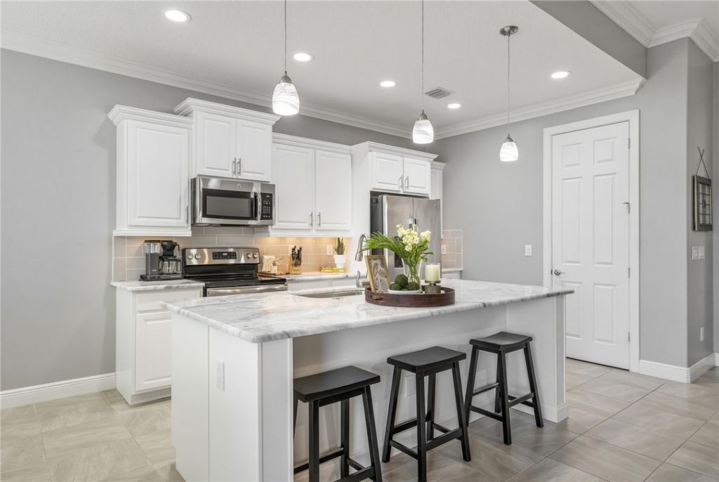 1868 Red Oak Terrace, Vero Beach, FL 32966 Photo