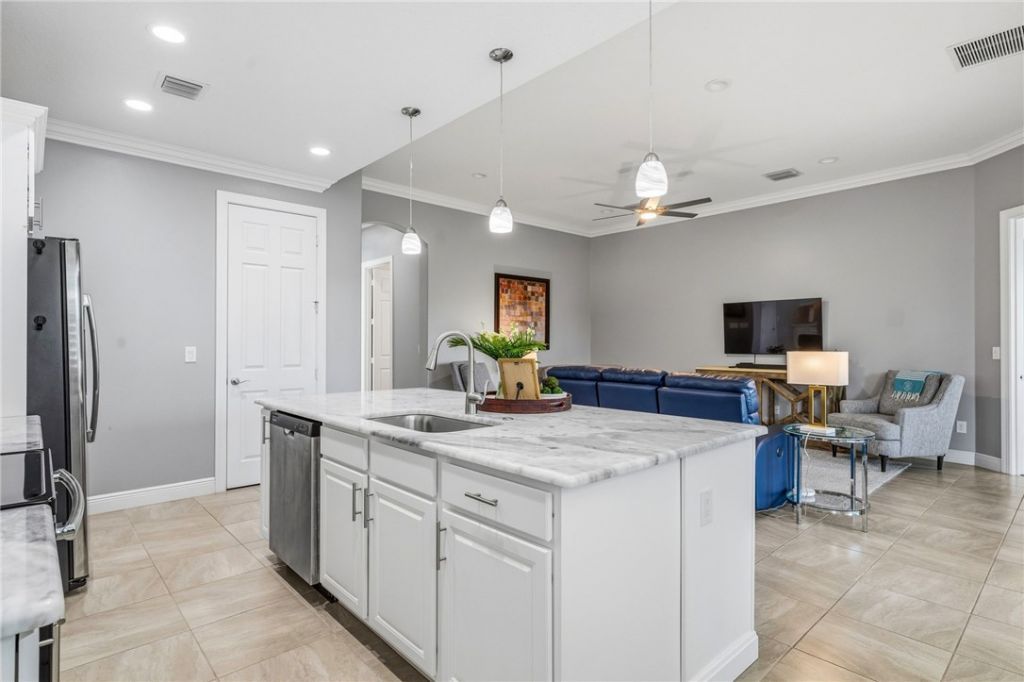 1868 Red Oak Terrace, Vero Beach, FL 32966 Photo