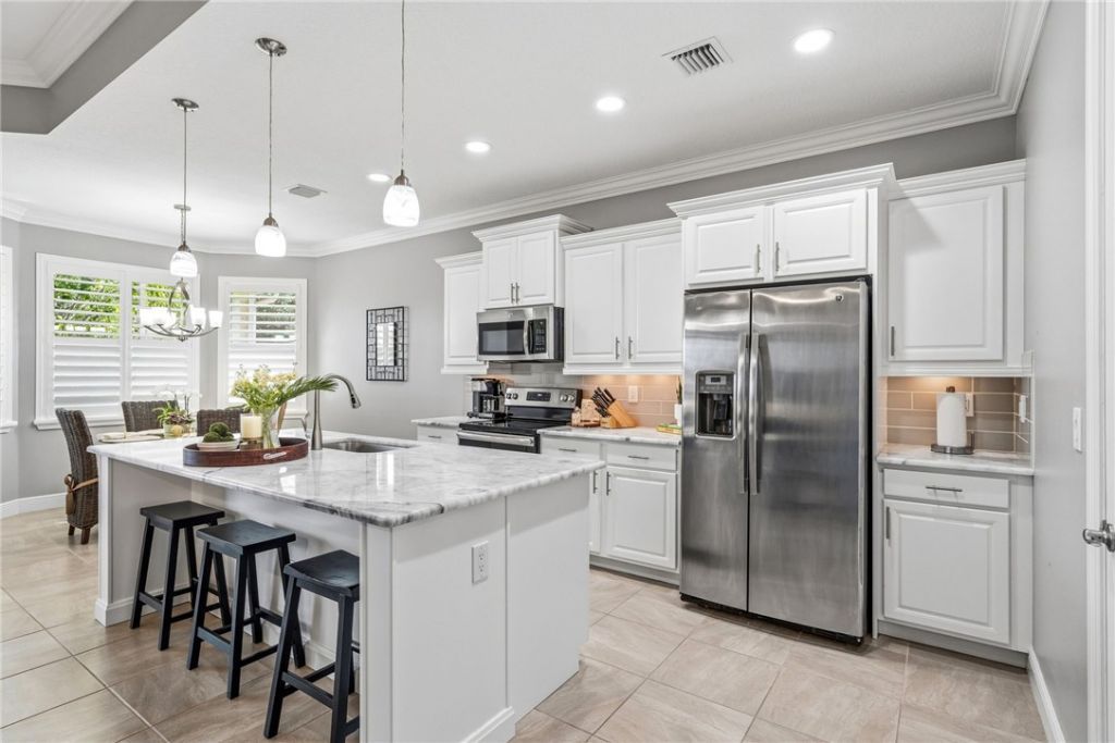 1868 Red Oak Terrace, Vero Beach, FL 32966 Photo
