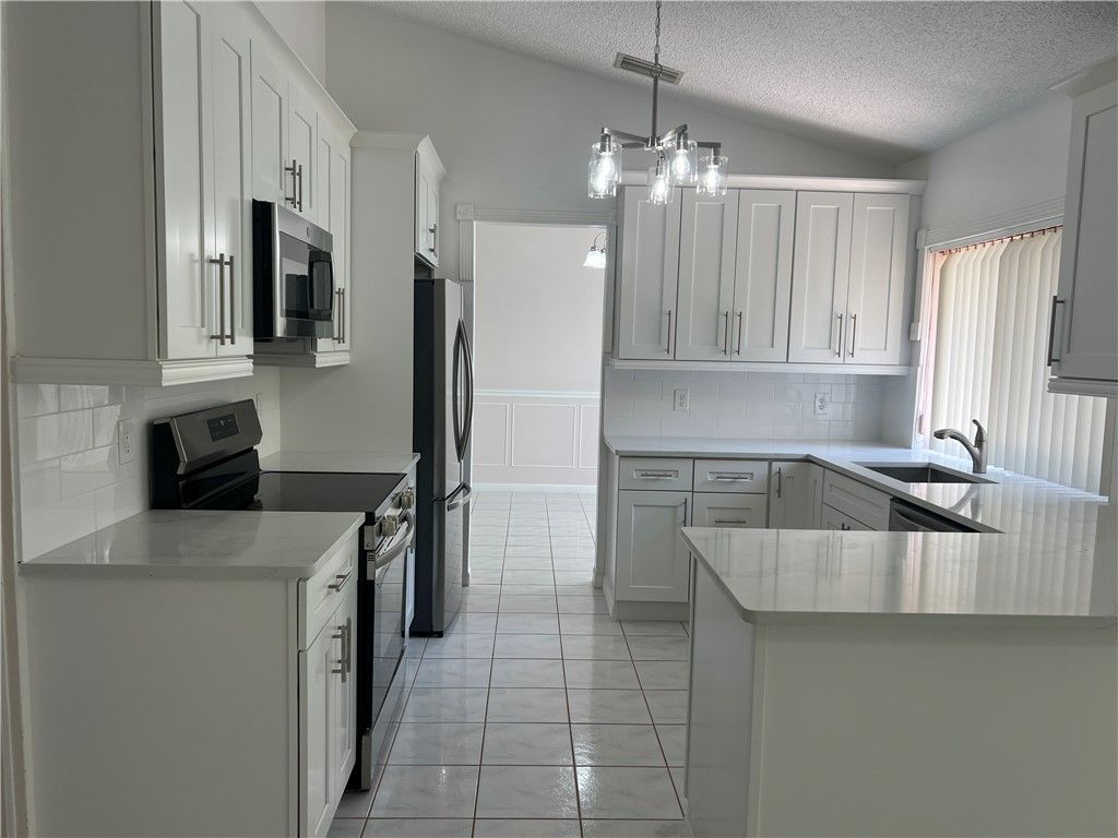 1811 Shakespeare Street, Sebastian, FL 32958 Photo