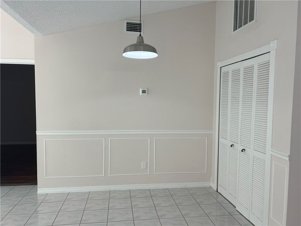 1811 Shakespeare Street, Sebastian, FL 32958 Photo