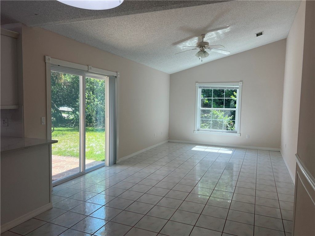 1811 Shakespeare Street, Sebastian, FL 32958 Photo