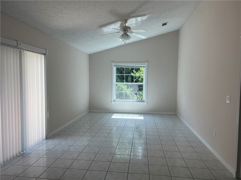1811 Shakespeare Street, Sebastian, FL 32958 Photo