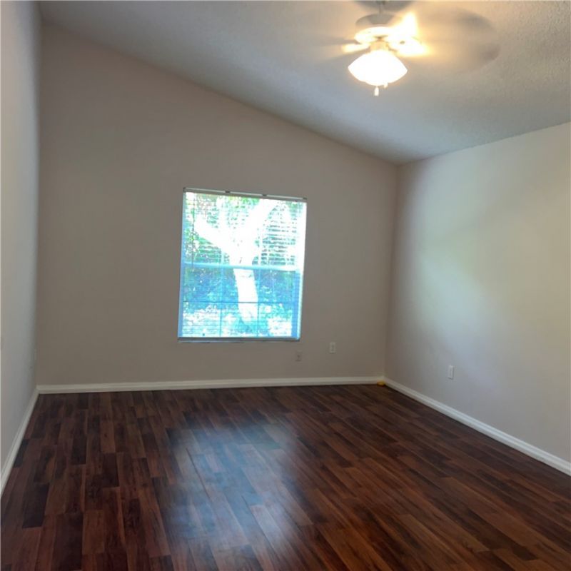 1811 Shakespeare Street, Sebastian, FL 32958 Photo