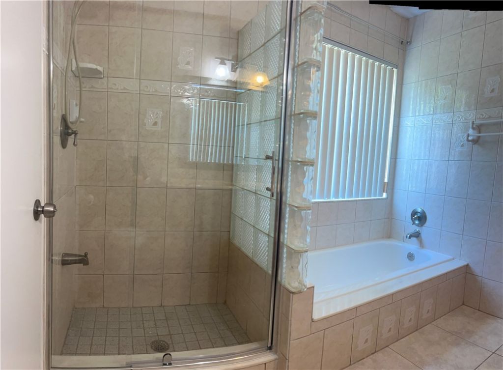 1811 Shakespeare Street, Sebastian, FL 32958 Photo