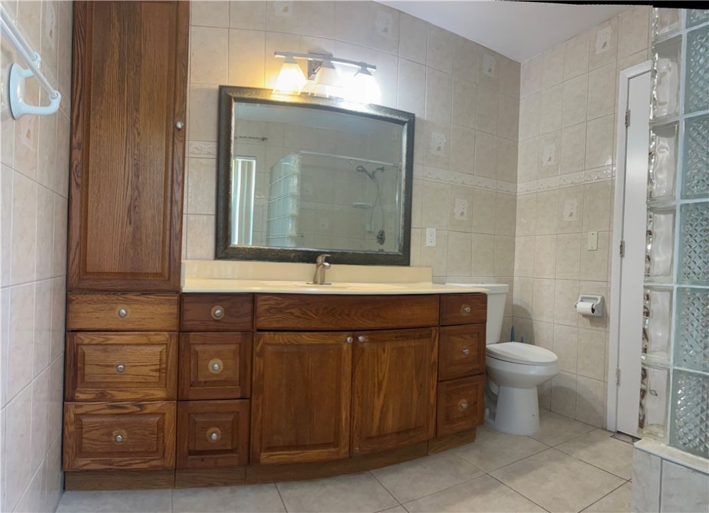 1811 Shakespeare Street, Sebastian, FL 32958 Photo