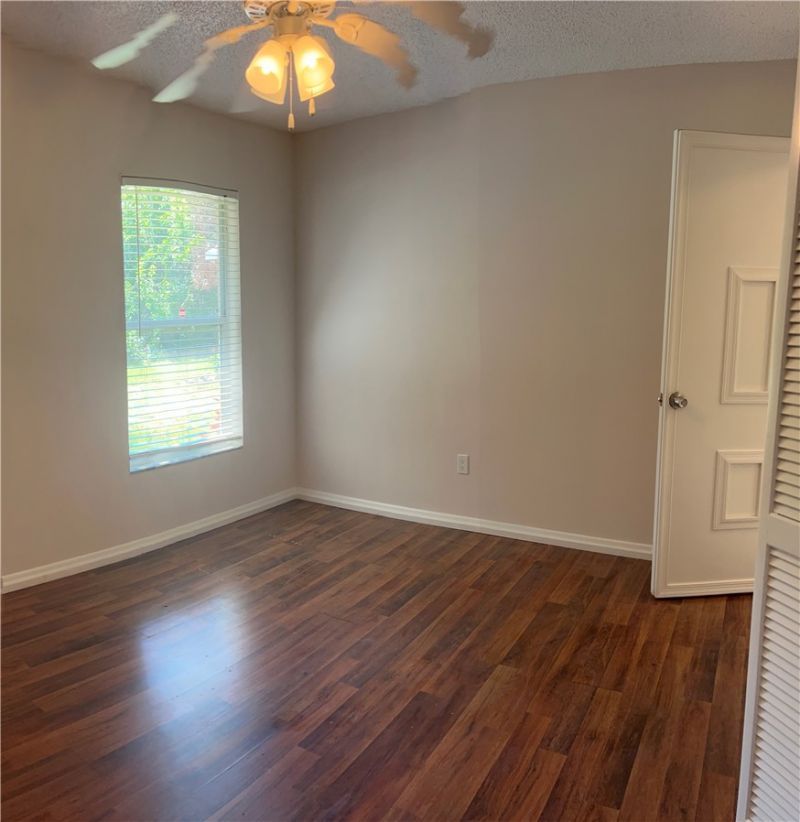 1811 Shakespeare Street, Sebastian, FL 32958 Photo