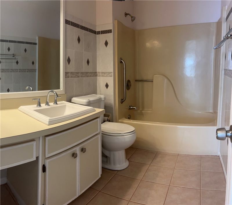 1811 Shakespeare Street, Sebastian, FL 32958 Photo