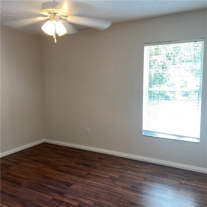 1811 Shakespeare Street, Sebastian, FL 32958 Photo