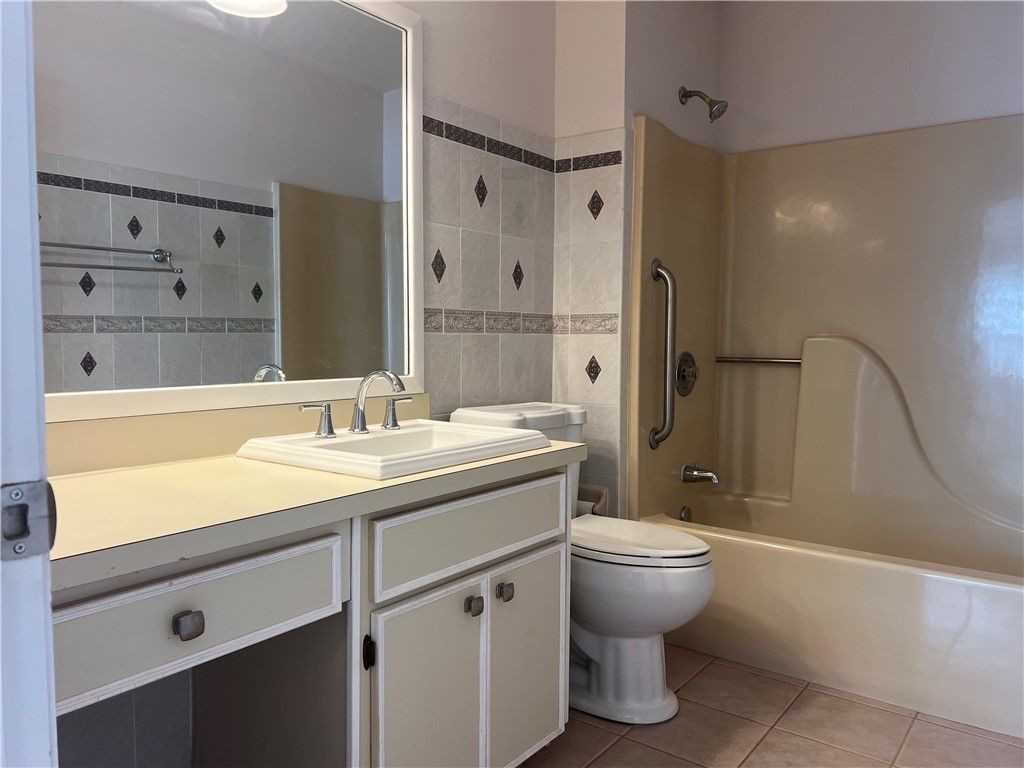 1811 Shakespeare Street, Sebastian, FL 32958 Photo