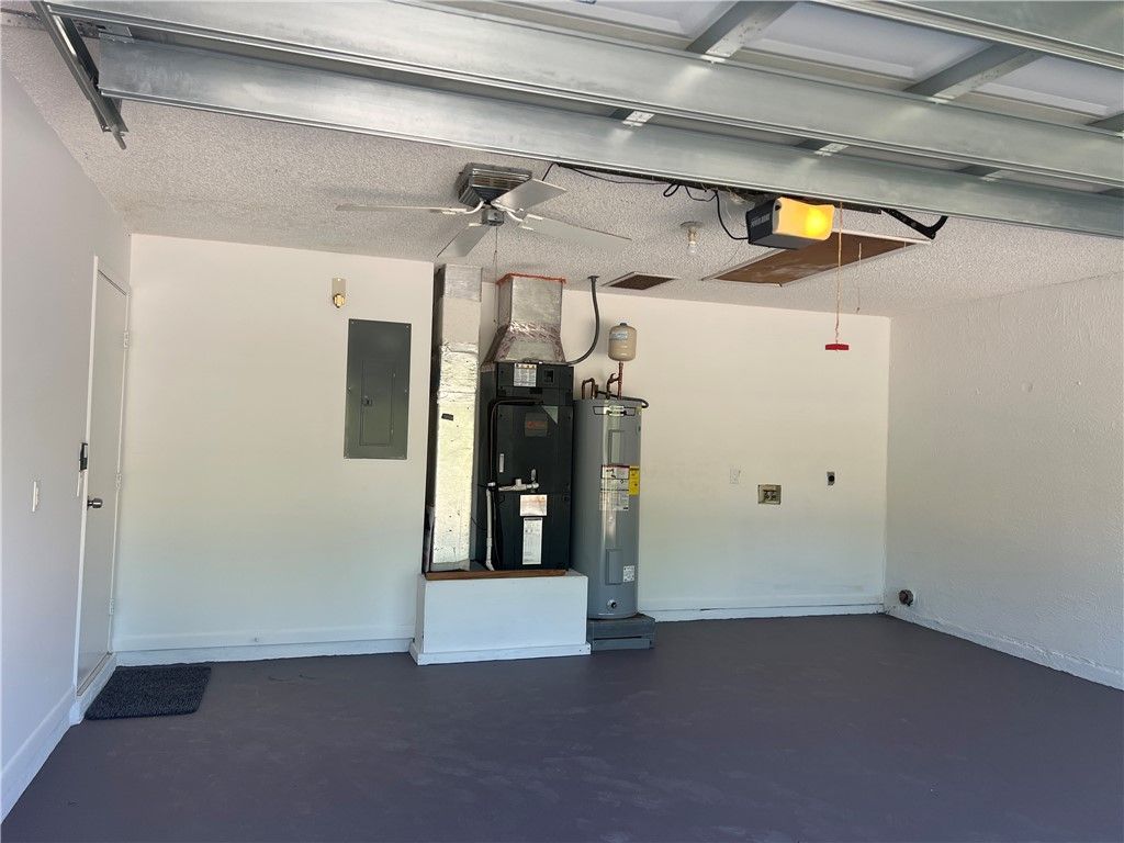 1811 Shakespeare Street, Sebastian, FL 32958 Photo