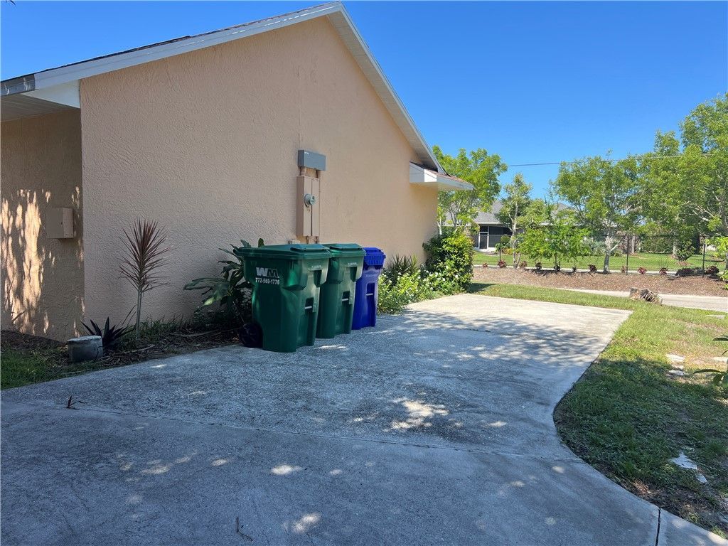 1811 Shakespeare Street, Sebastian, FL 32958 Photo