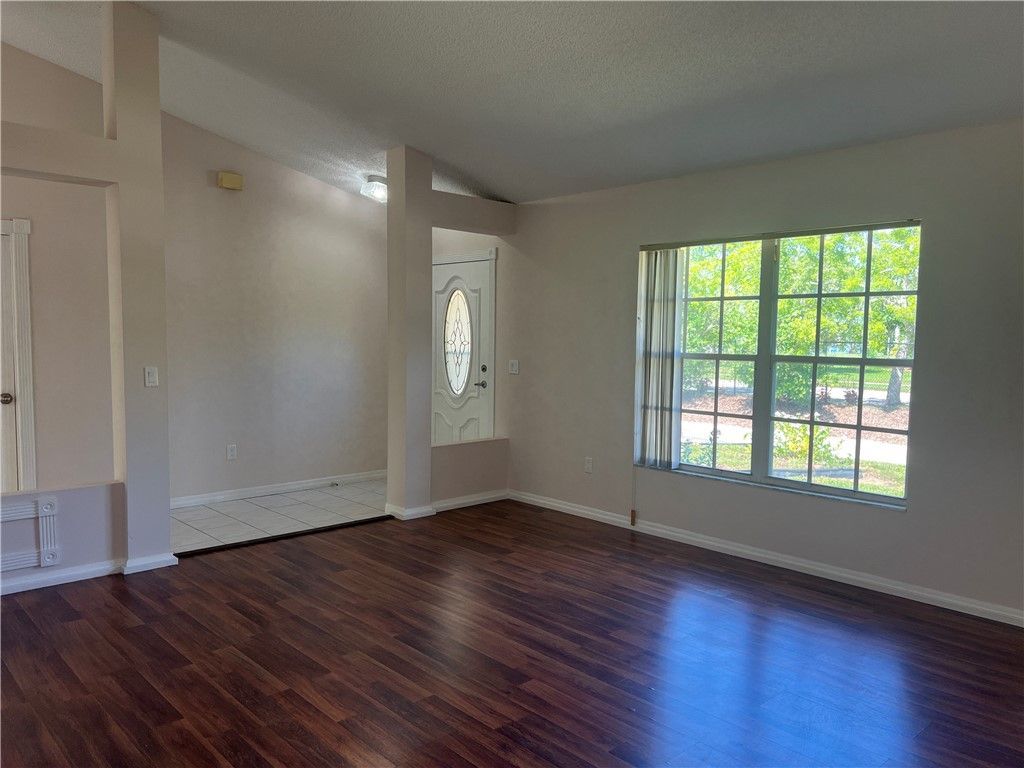 1811 Shakespeare Street, Sebastian, FL 32958 Photo