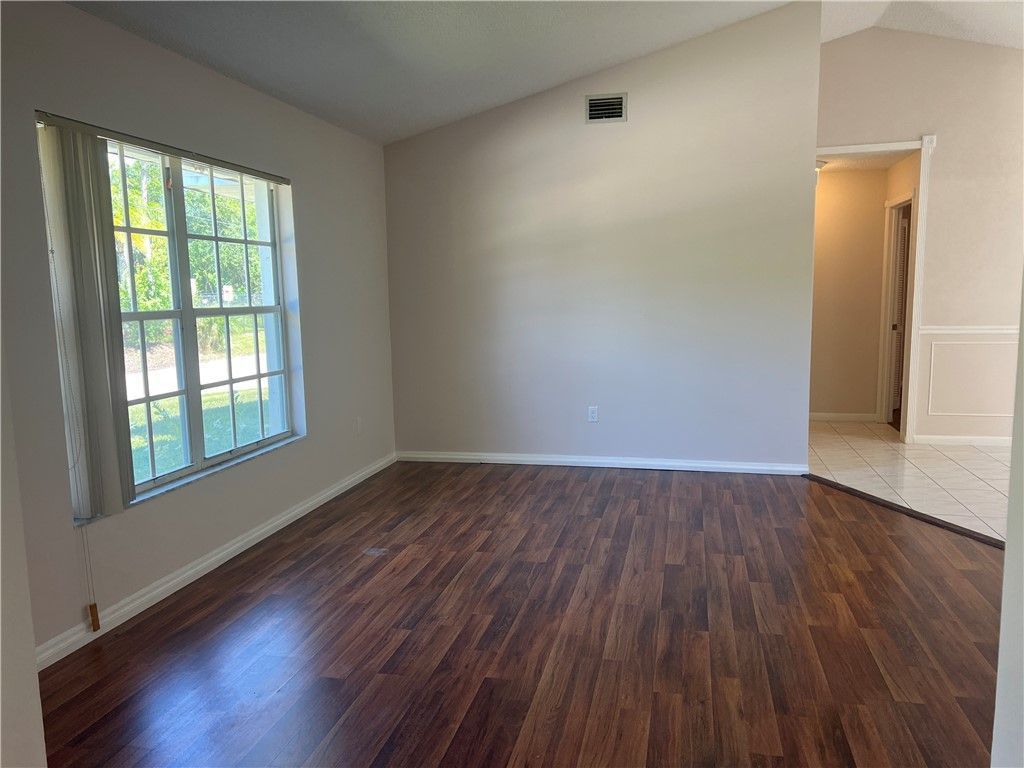 1811 Shakespeare Street, Sebastian, FL 32958 Photo
