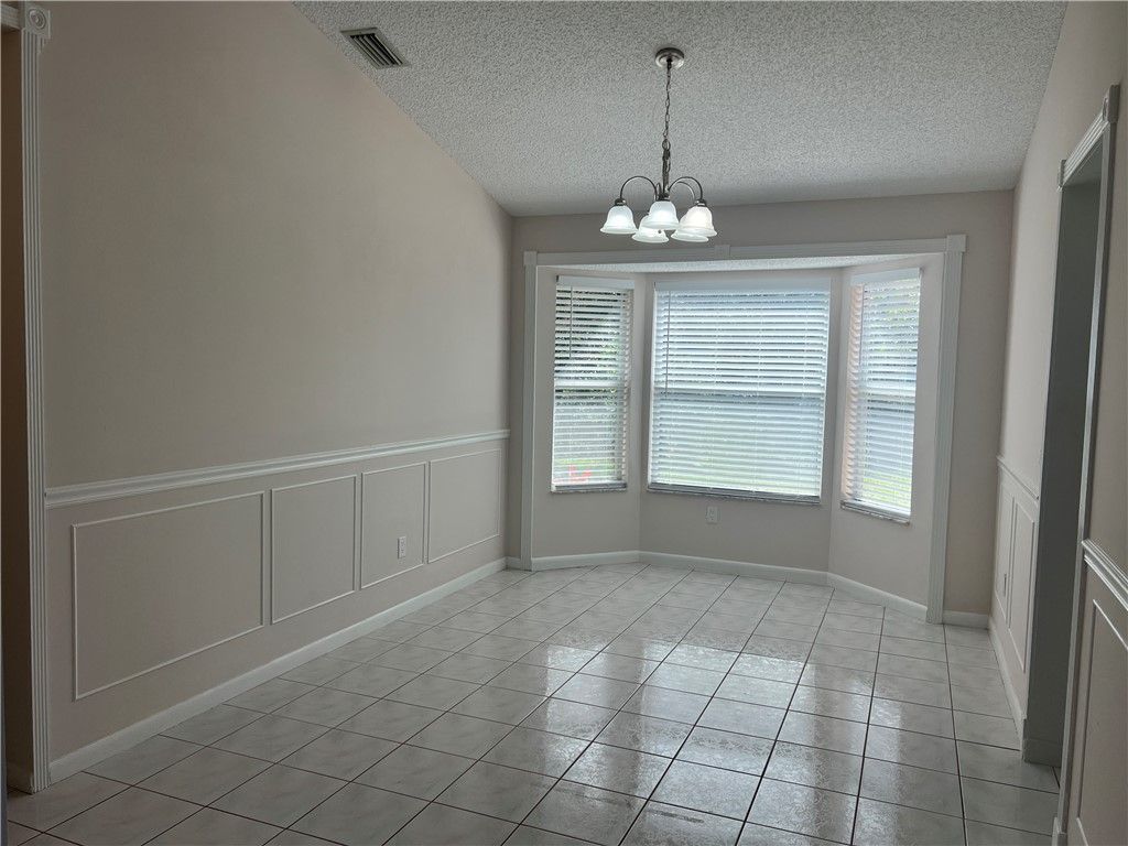1811 Shakespeare Street, Sebastian, FL 32958 Photo