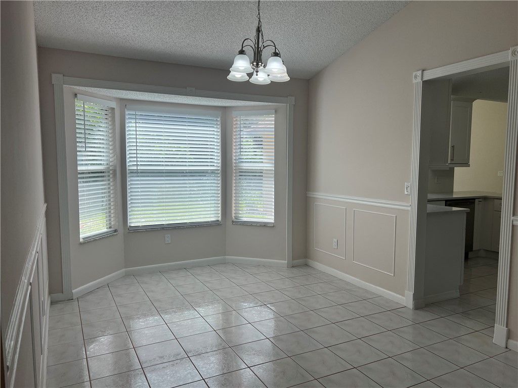 1811 Shakespeare Street, Sebastian, FL 32958 Photo