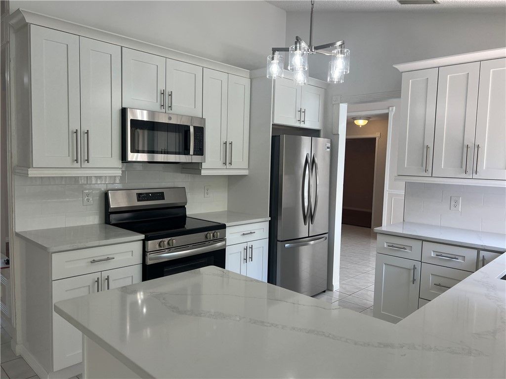 1811 Shakespeare Street, Sebastian, FL 32958 Photo