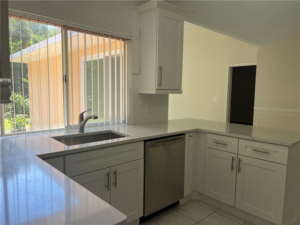 1811 Shakespeare Street, Sebastian, FL 32958 Photo