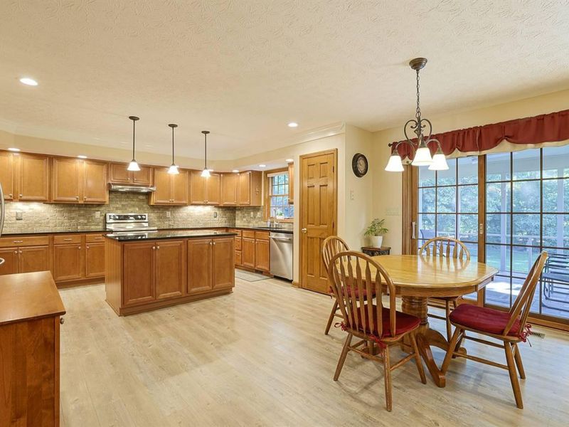 304 Chinkapin Court, Englewood, OH 45322 Photo 11